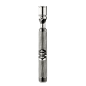 Dynavap M7 - Vaporizador completo