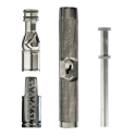 Dynavap M7 - Vaporizador completo