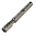 Dynavap M7 - Vaporizador completo