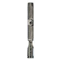 Dynavap M7 - Vaporizador completo