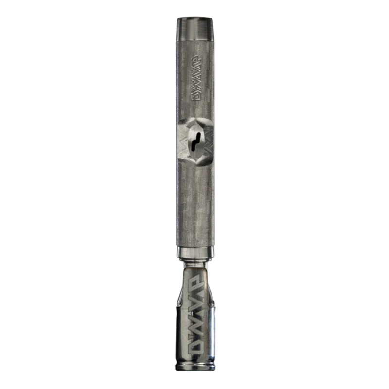 Dynavap M7 - Dry Herb Vaporizer