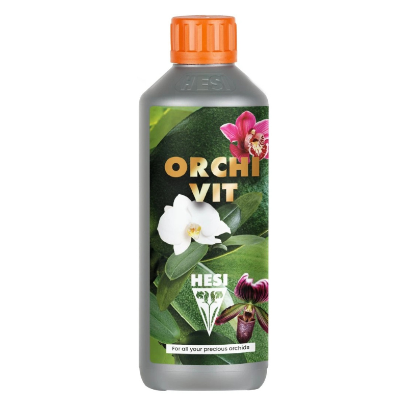 OrchiVit 1L - Hesi