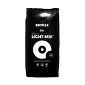 Light Mix BioBizz 20L