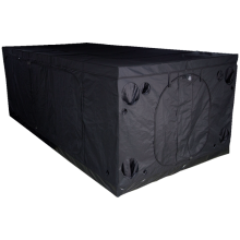 Mammoth Stand Alone 600L Grow Tent, 300x600x225cm