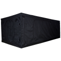 Mammoth Stand Alone 600L Grow Tent, 300x600x225cm