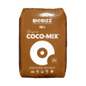 Coco Mix - BioBizz