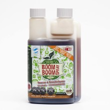 Boom Boom Spray - Biotabs