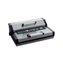 Eolo 40 Vacuum Sealer - Ghare