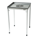 Trimbox Workstation Table - Trimpro