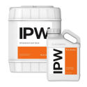 IPW - Athena