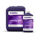 Calmag Pro - Plagron