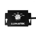 Lumatek Dimmer Box (3-Pin) Replacement