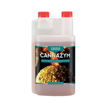 Cannazym - Canna