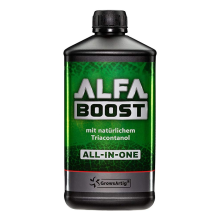 Alfa Boost - 1L