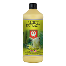 Algen Extract - House & Garden