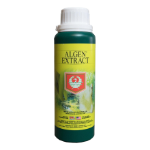 Algen Extract - House & Garden