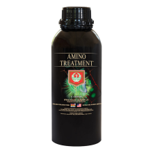 Amino Treatment 1L - House & Garden