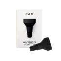 Water Pipe Adaptor - PAX