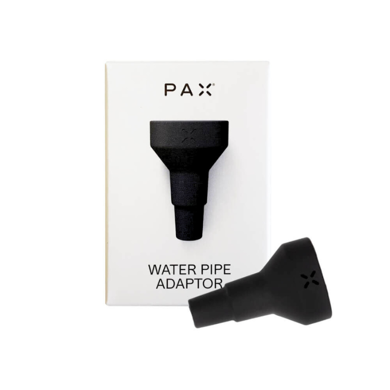 Adaptador para bong - PAX