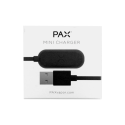 USB Charge Cable - PAX