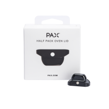 Half Pack Oven Lid - PAX