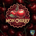 Mon Cherry - TH Seeds