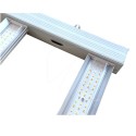 Vanguard ECO 720W Luminaire