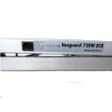 Vanguard ECO 720W Luminaire