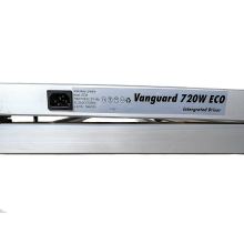 LED Luminaire Vanguard 720W ECO