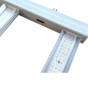 LED Luminaire Vanguard 720W ECO