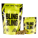 Flor CBD Bling Bling - The Family