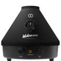 Vaporizador Volcano Classic - ONYX