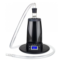 Vaporiador Arizer Extreme-Q