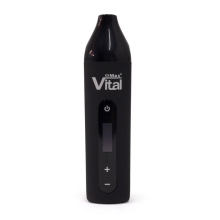 Vaporizador X-Max Vital