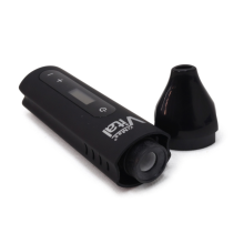 X-Max Vital Vaporizer