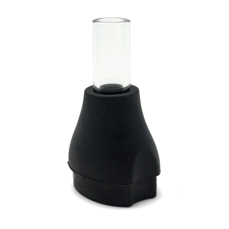 Glass Mouthpiece for Vital Vaporizer