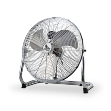 Ventilador de suelo Siroco