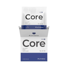 Pro Core - Athena