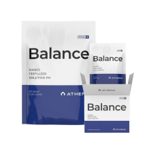 Pro Balance - Athena