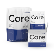 Pro Core - Athena