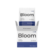 Pro Bloom - Athena