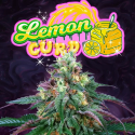 Lemon Curd - Perfect Tree