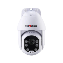 TC-1 Grow Camera - TrolMaster