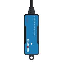 Lantern Schedule Adapter (LMA-24) - TrolMaster