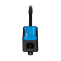 Lighting Control Adapter D (LMA-12) - TrolMaster