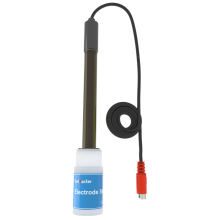 Reservoir EC/Temp Sensor (PCT-1) - TrolMaster