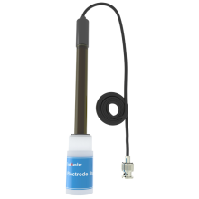 Reservoir pH Sensor (PPH-1) - TrolMaster