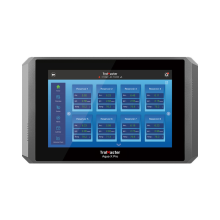 Aqua-X Pro (NFS-2) Irrigation Control System - TrolMaster