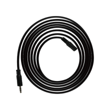 ECS-8 Extension Cable for IR Emitter - TrolMaster