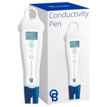 Bluelab Conductivity Pen